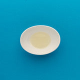 Coconut (Flavor)