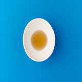 Black Cherry ( Flavor)