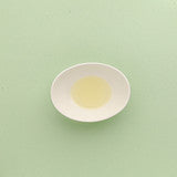 Kiss of Death Hawaiin Punch (Flavor)