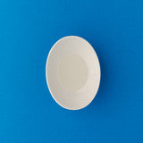 French Vanilla (Flavor)