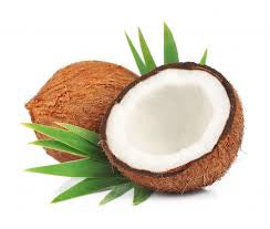 Coconut (Flavor)