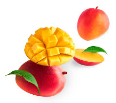 Mango (Flavor)