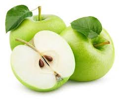 Green Apple Blast ( Flavor)