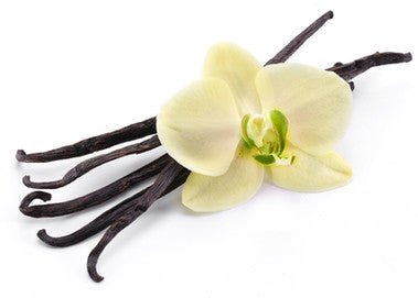 French Vanilla (Flavor)
