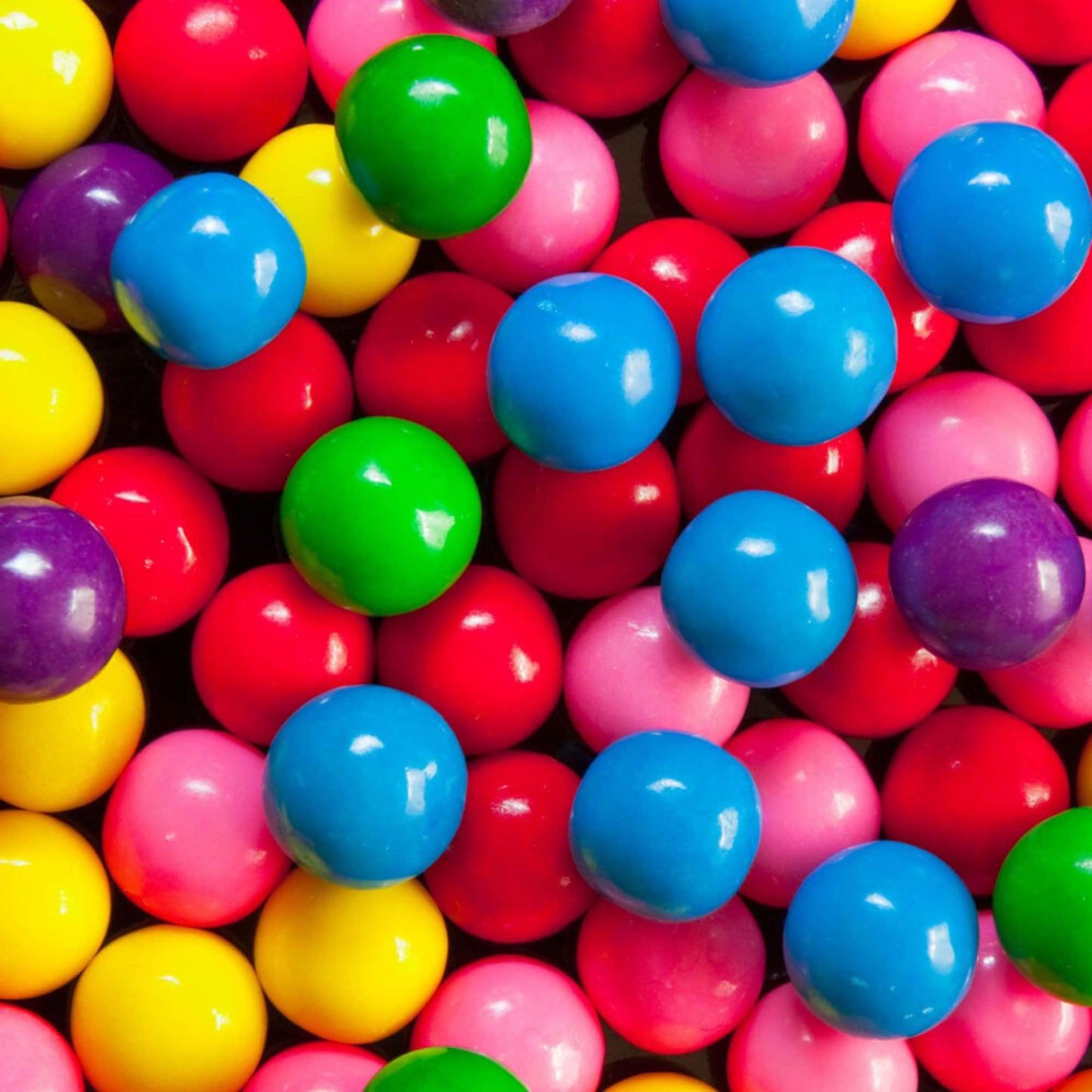 Bubblegum (Flavor)