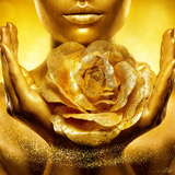 Siren’s Kiss BS Inspirada