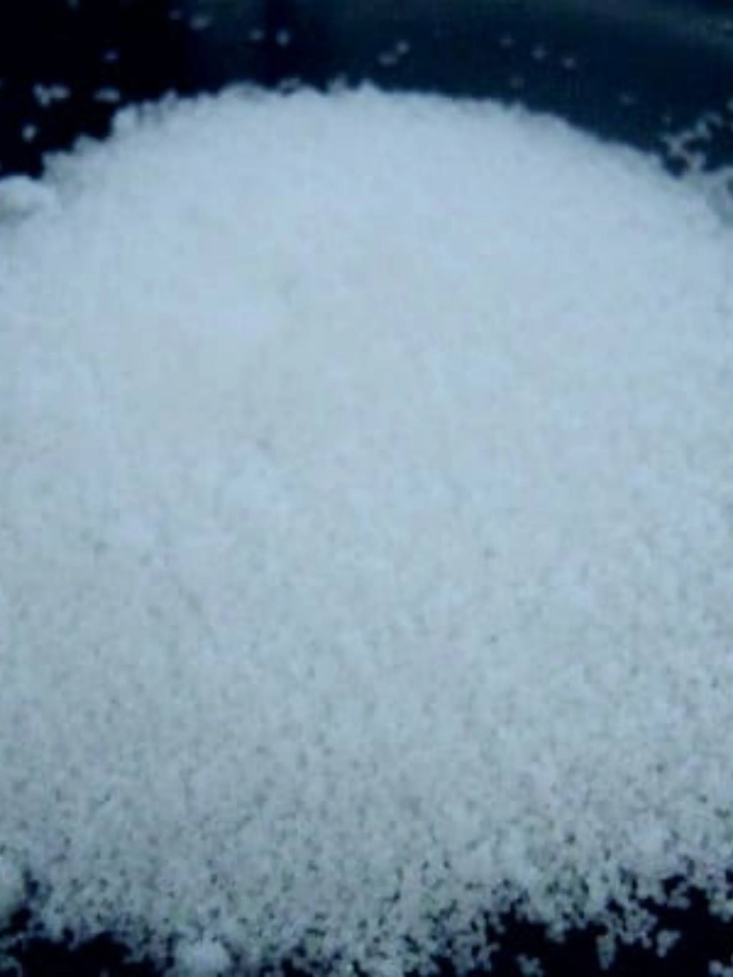 Hidróxido de Sodio-Lejia No se envía por correo