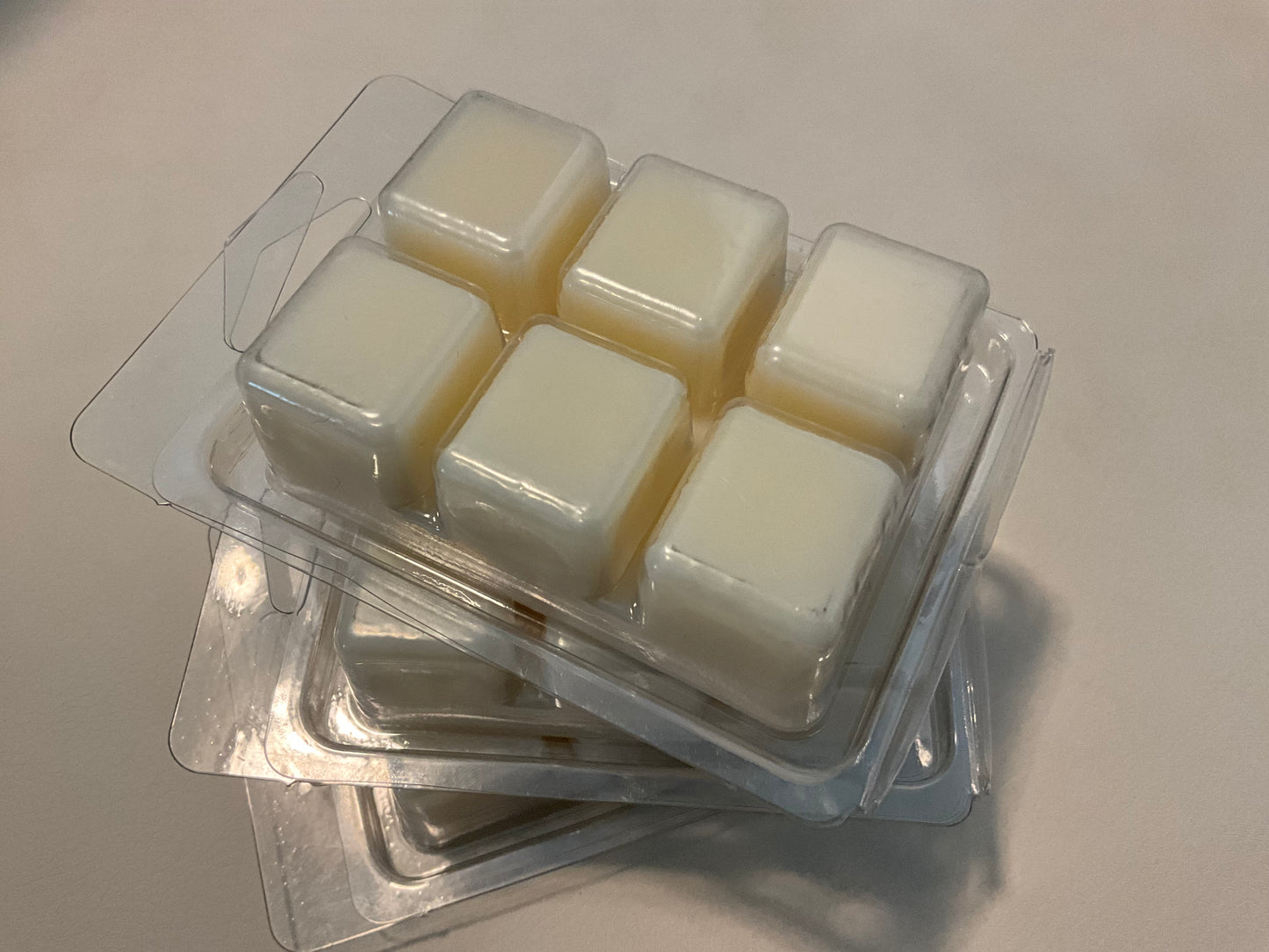 Black Raspberry Vanilla