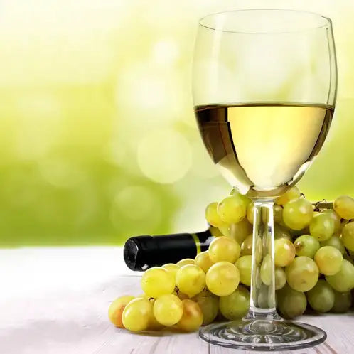 Chardonnay
