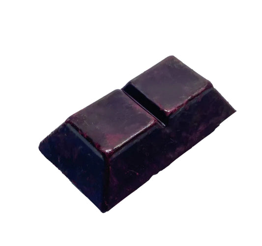 Lavander Dye Blocks