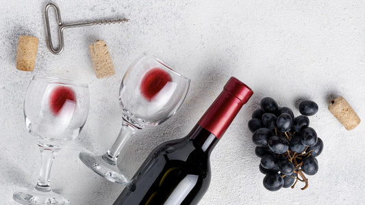 Cabernet