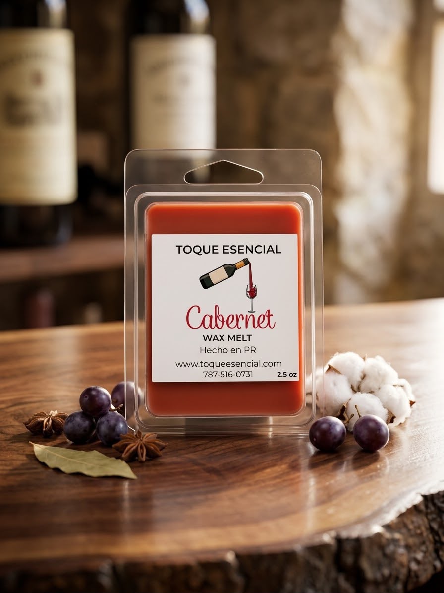 Cabernet