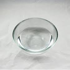 Sodium Lactate