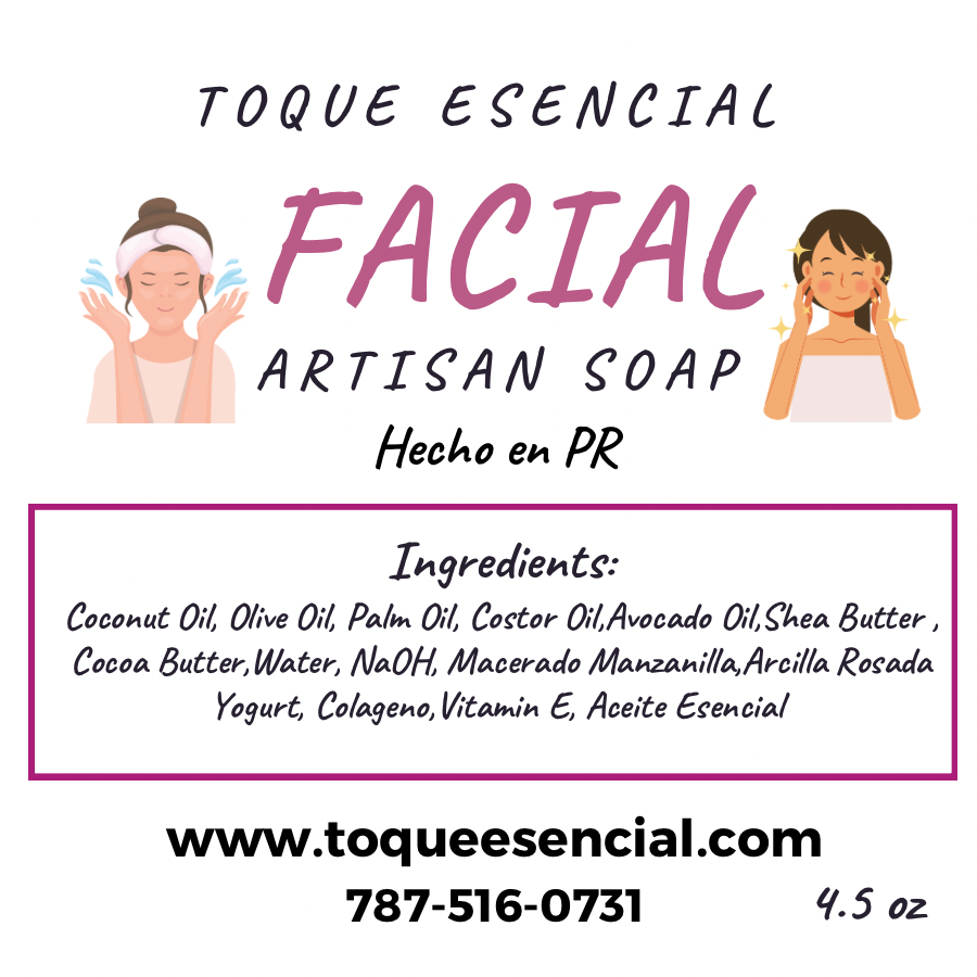 FACIAL