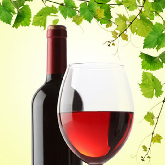 Cabernet Sauvignon BS