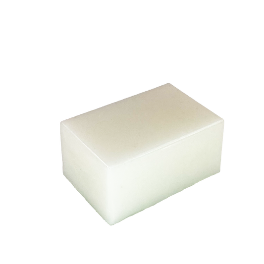La glicerina de “shea butter” contienen manteca de karité.
Excelente para pieles normales y secas
Ingredientes destacados: aceite de coco sostenible y sin OMG, palma sostenible y sin OMG, manteca de karité.
Common Name Ingredient Listing (FDA Approved):