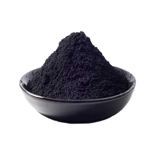 carbon Activado