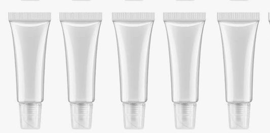 Envase de Lip Gloss 8ml