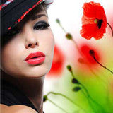Opium Fields BS Inspirada