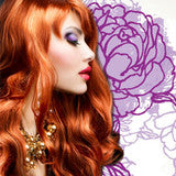 Elegant Diva (Inspirada BS )