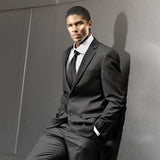 Like a Boss (Inspirada BS )