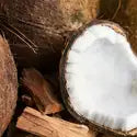 Santal And Coconut (CS)