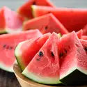 Watermelon(CS)