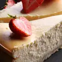 Strawberry Cheesecake(CS)