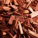 Sandalwood Element(CS)