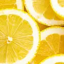 Lemon Element(CS)
