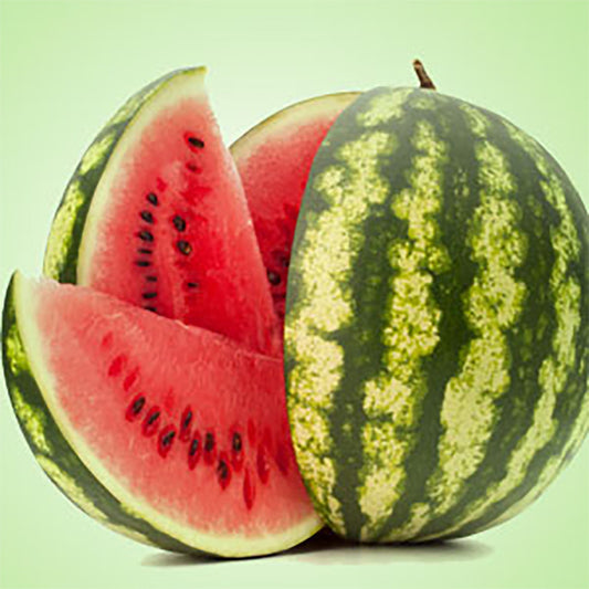 Watermelon (Melon) CS