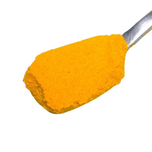 Cúrcuma(Turmeric Powder)