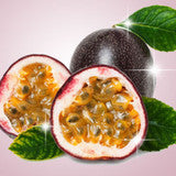 Passion Fruit BS