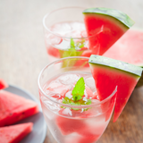 Pink Watermelon