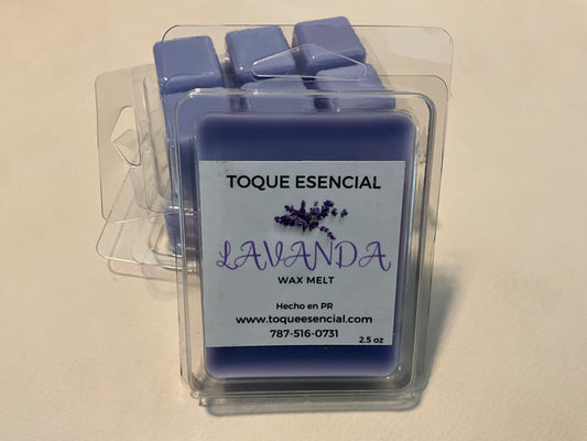 Lavanda