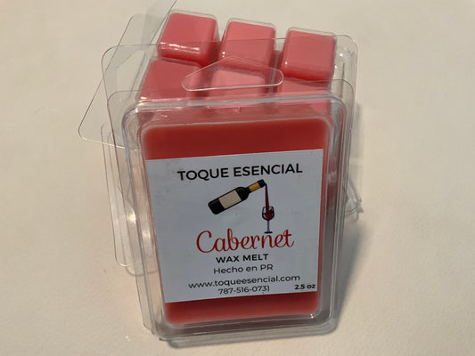 Cabernet